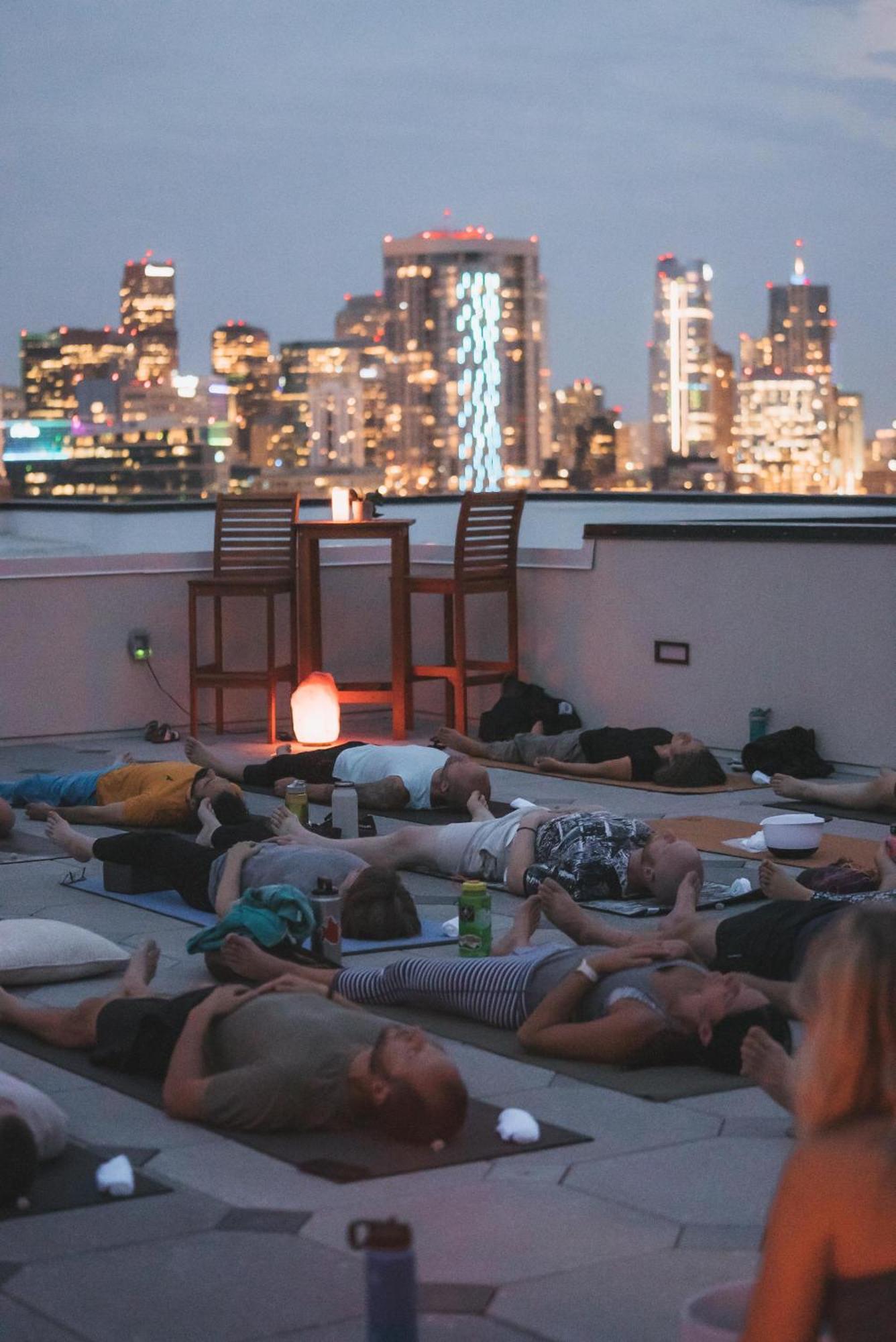Holiday home Views - Lifestyle Loft - Zuni Lofts *